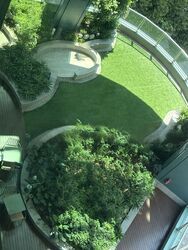 Tanjong Pagar MRT (D1), Office #543727461
